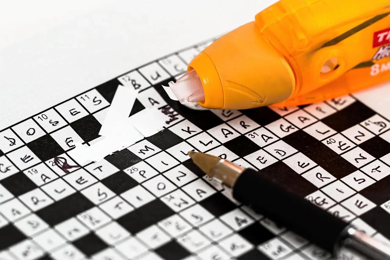 Improving Quantum Error Correction By Meshing Surface Code With IBM’s Heavy-Hex Architecture