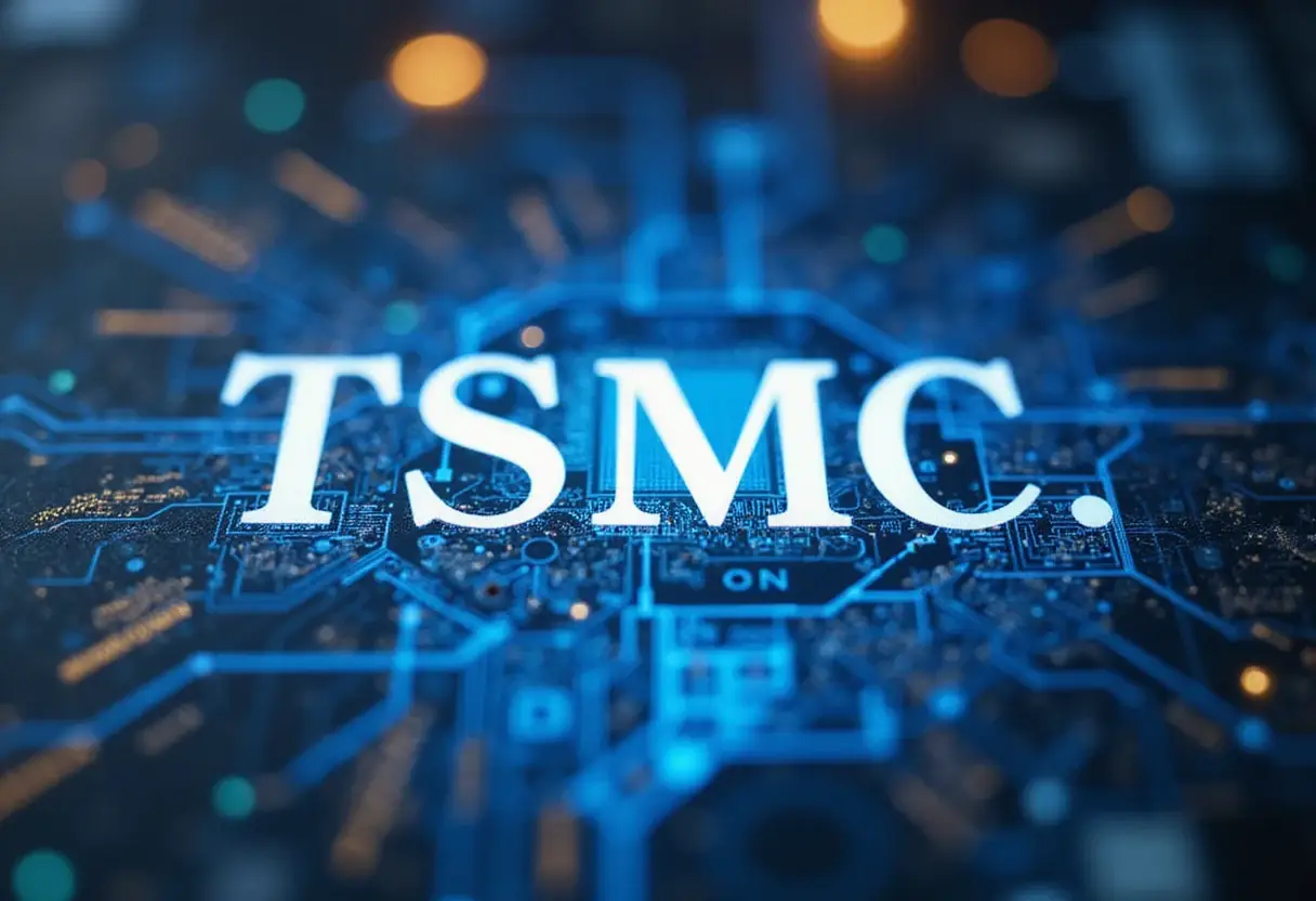 Taiwan shares rise as TSMC retreat limits gains - Focus Taiwan