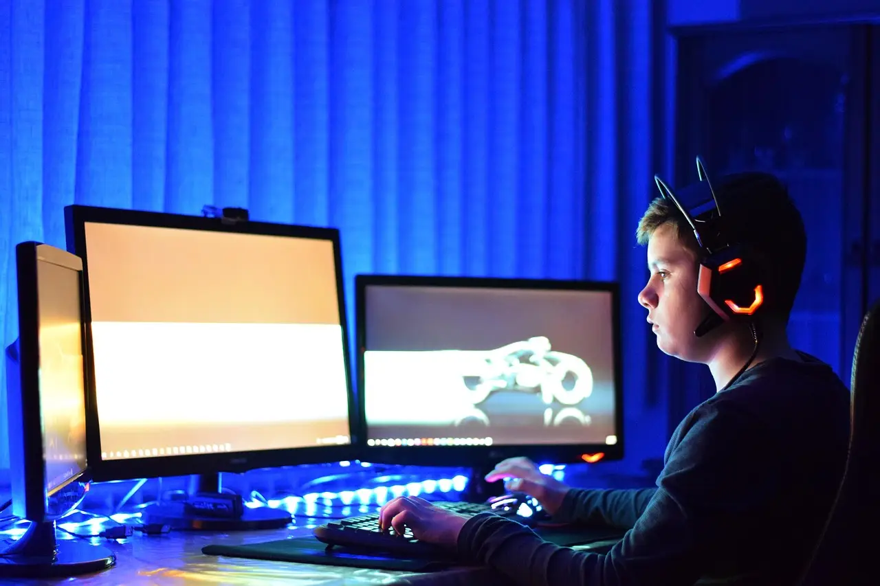 TCL 27C2A Pro 27-inch QD-Mini LED 4K gaming monitor review: Extreme color and brightness