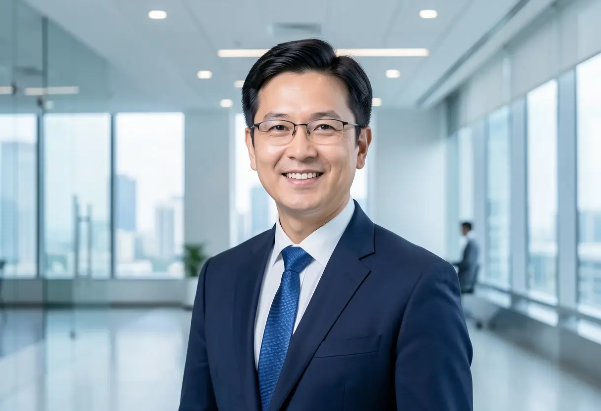 TSMC Posts 77.4% Profit Growth as Premium Valuation Faces Scrutiny