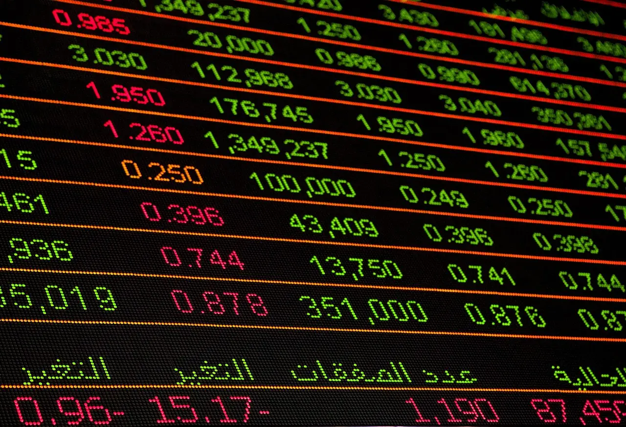 Big Tech is cashing in on AI while the rest of corporate America sees no financial returns