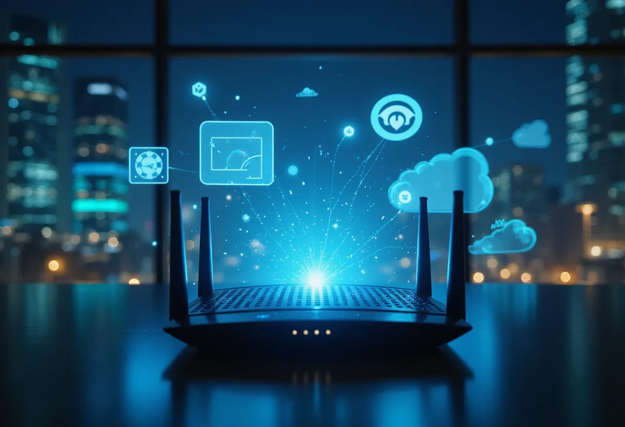 TP-Link opens global preorders for its first Wi-Fi 8 router, but ban keeps it out of US market