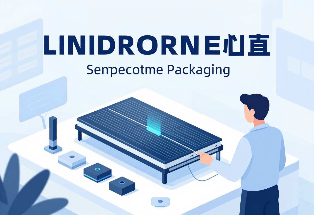 Linde India secures land for semiconductor packaging plant in Gujarat - gasworld