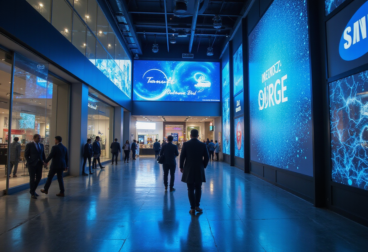 SMIC Outgrows TSMC and Samsung With 20% Surge, Overtaking GlobalFoundries as World’s Third-Largest Foundry - Wccftech