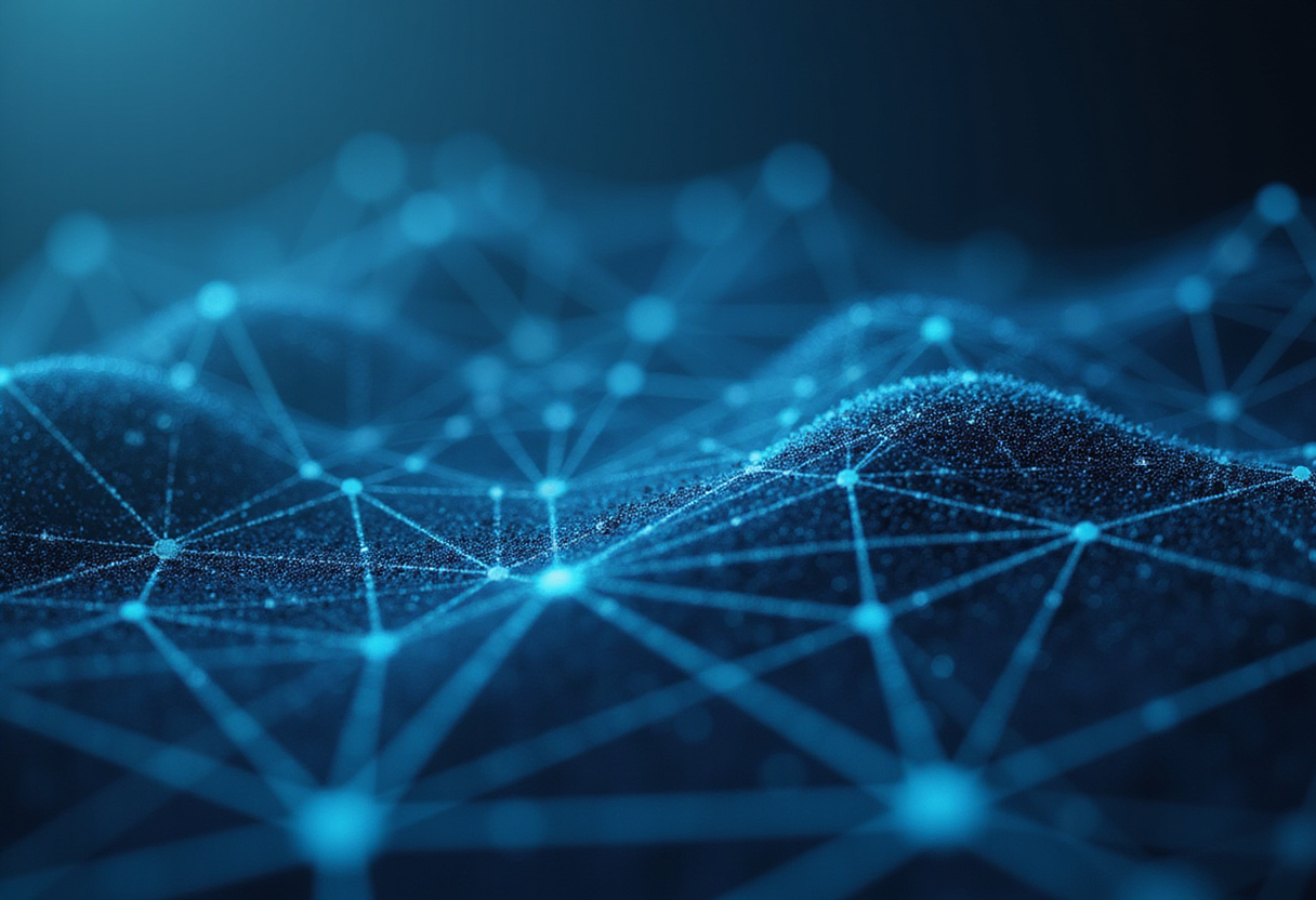 IC-Link by imec simplifies access to advanced nodes - Electronics Weekly