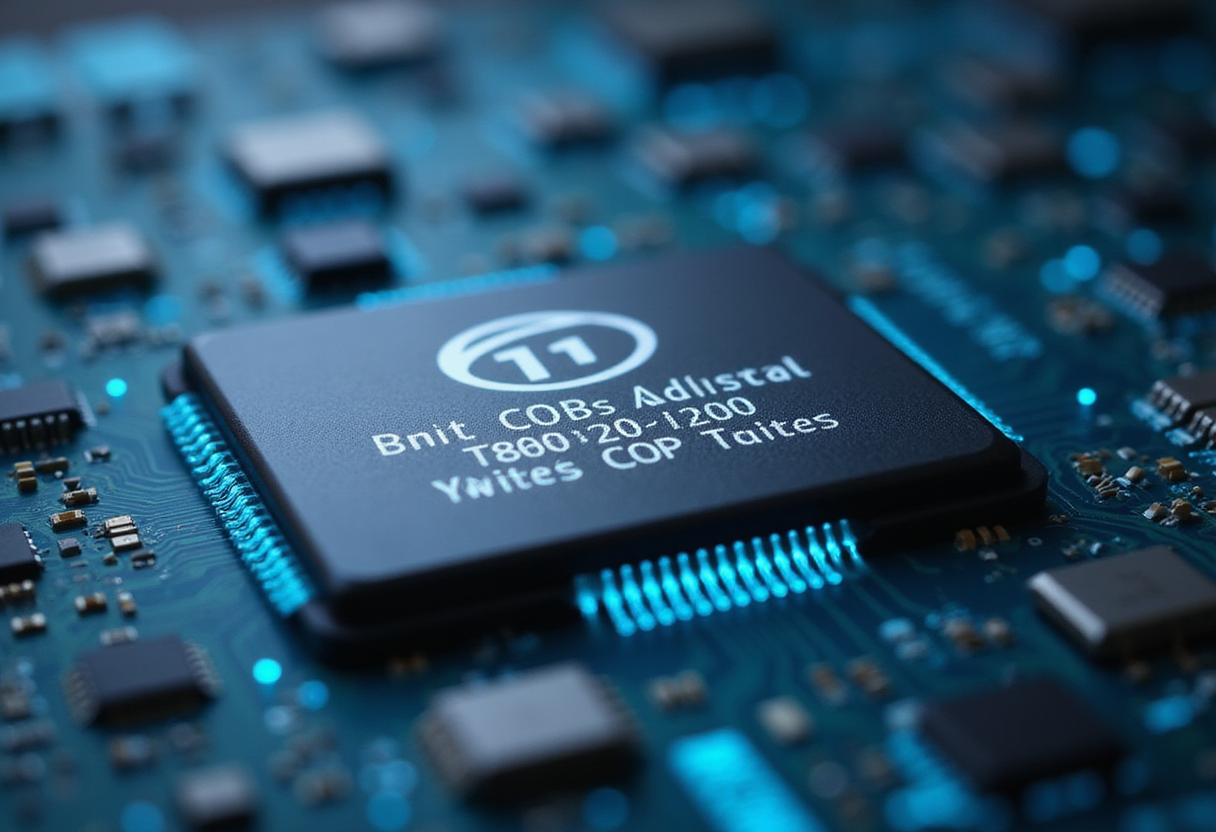Semiconductor ETFs See Worst Outflows In Months On Tech Profit-Taking - iShares PHLX SOX Semiconductor Se - Benzinga