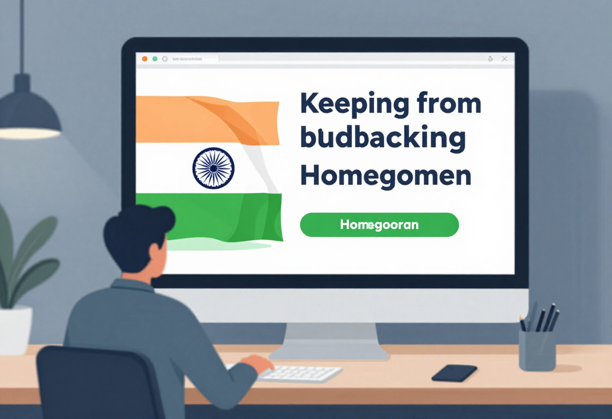 What’s Keeping VCs From Backing India’s Homegrown Semiconductor Ambitions? - Inc42