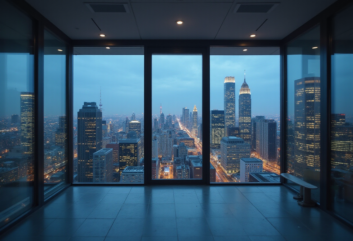 How U.S. Export Controls Taught Chinese AI Companies To Innovate - Forbes
