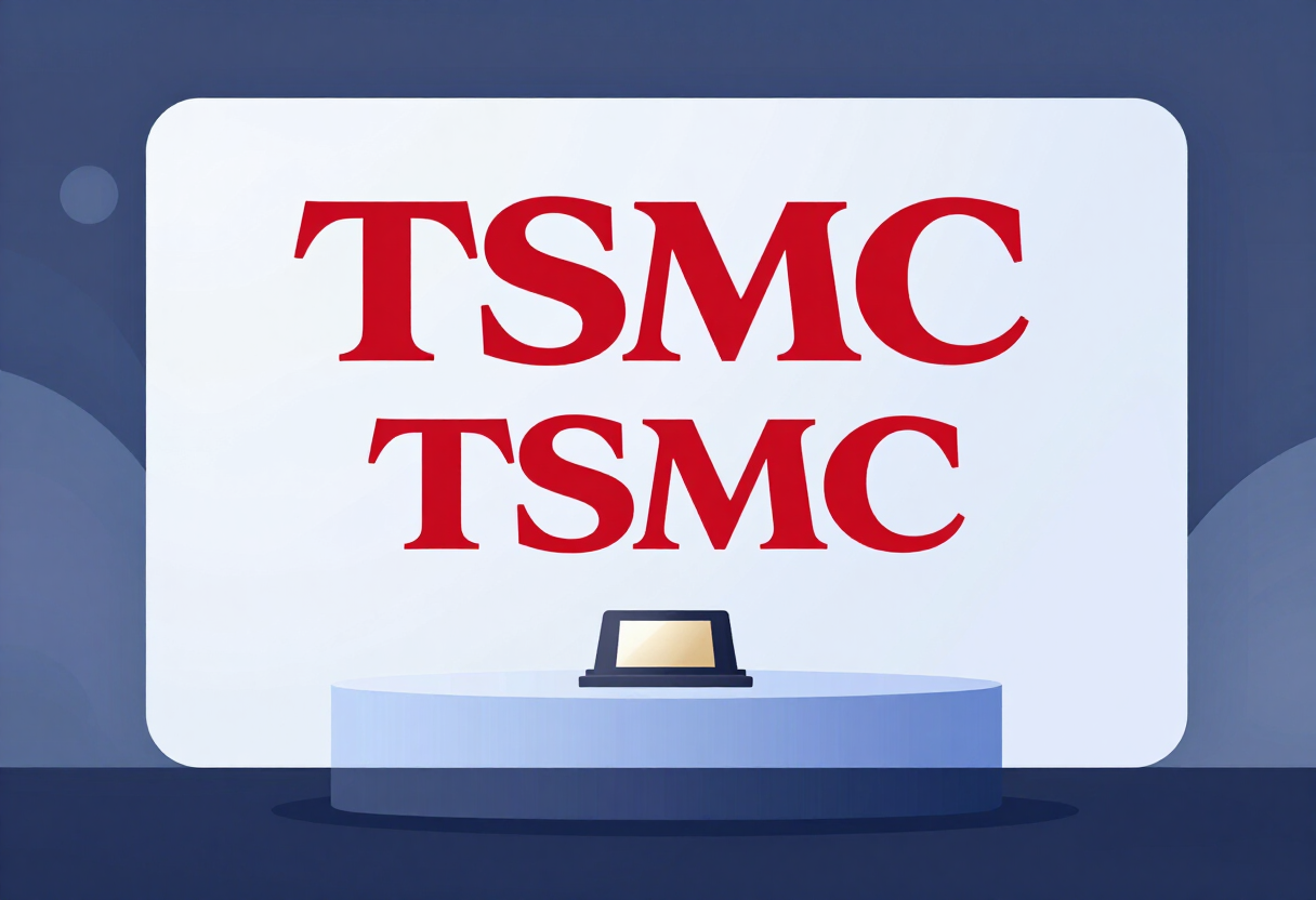 ACL Digital receives TSMC award for design services - Engineering.com