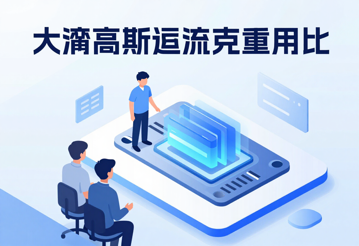 Surging AI demand drives Taiwan Semiconductor to accelerate capacity expansion, targeting a monthly output of 120,000 wa