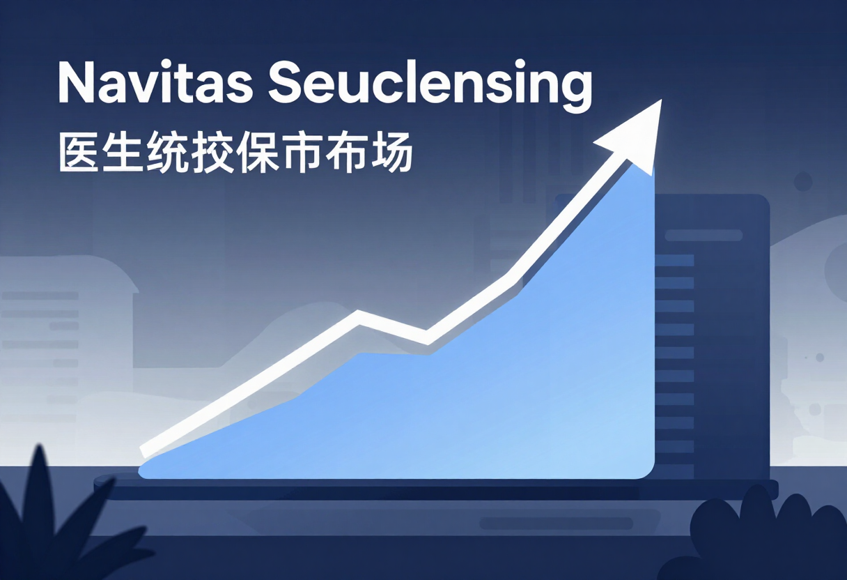 Navitas Semiconductor stock surges 20% on U.S. defense contract - Investing.com