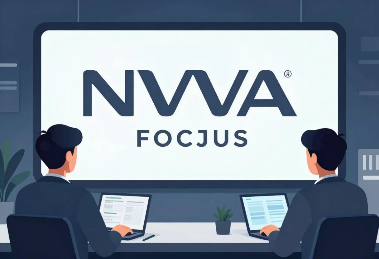 NVDA Stock In Focus: China Reportedly Weighs Letting ByteDance, Alibaba Buy Some Nvidia AI Chips - Yahoo Finance