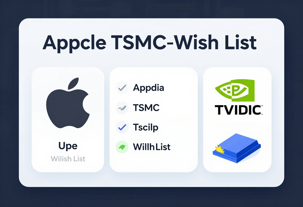 Apple, Nvidia, TSMC on Philippines wish list as New Clark City eyes ‘Silicon Valley’ future - Gulf News