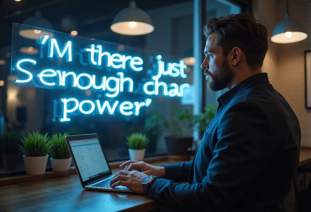 UBS says there is just enough power for the AI chip boom, but only if almost everything gets built - Proactive Investors