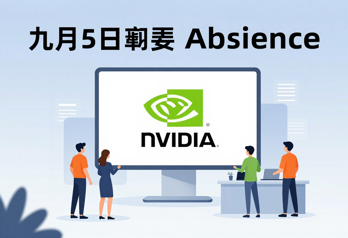 Alibaba’s Zhenwu V900 Is China’s Answer to Nvidia’s Absence – and Export Controls Are the Reason It Exists - Yahoo Finan