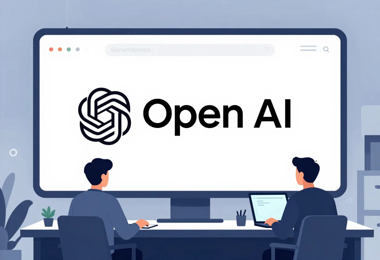 OpenAI is working with Samsung on next-generation AI chips in deepening partnership - qz.com