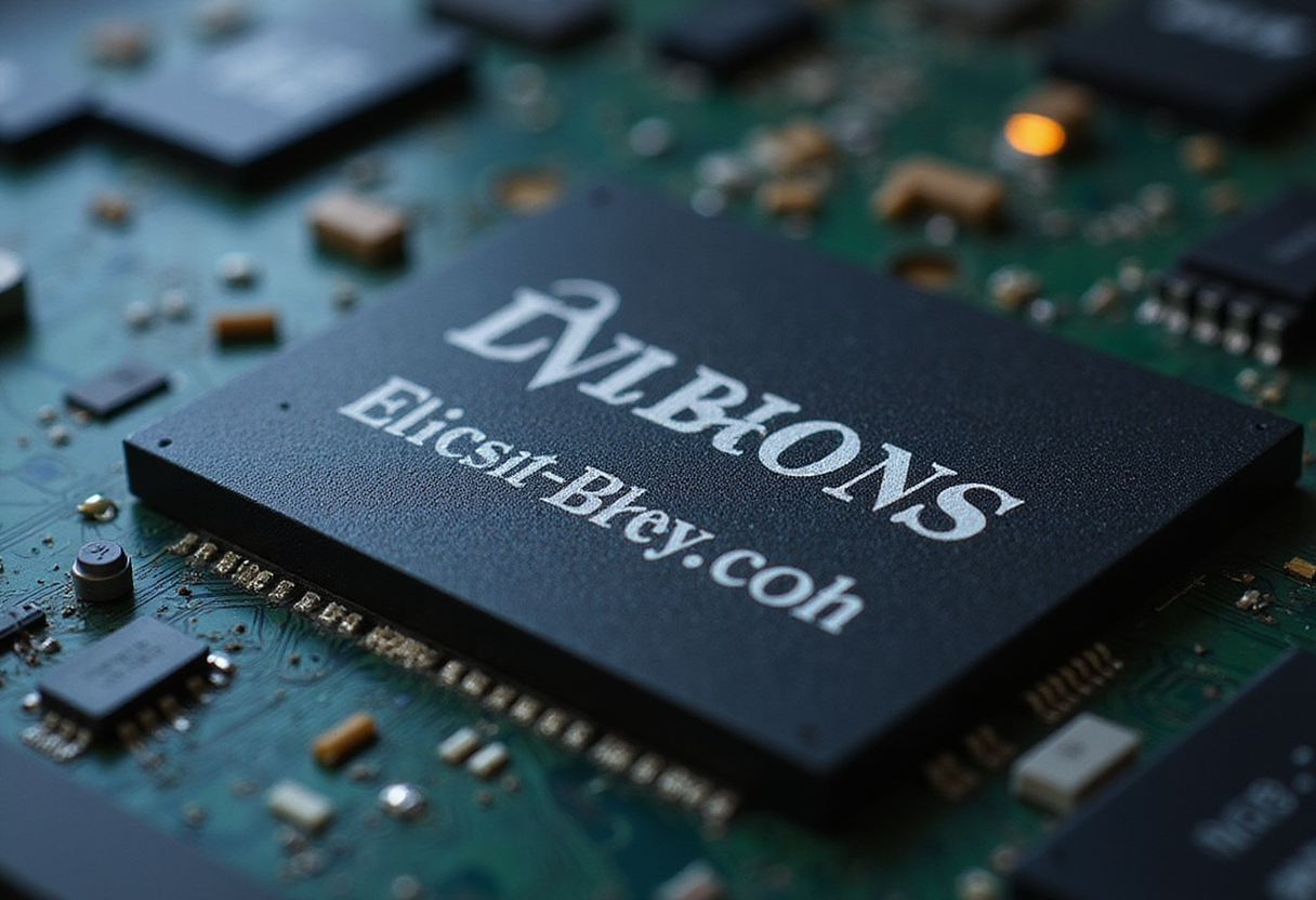 The state of agentic AI in chip design tools in 2026 - Tom's Hardware