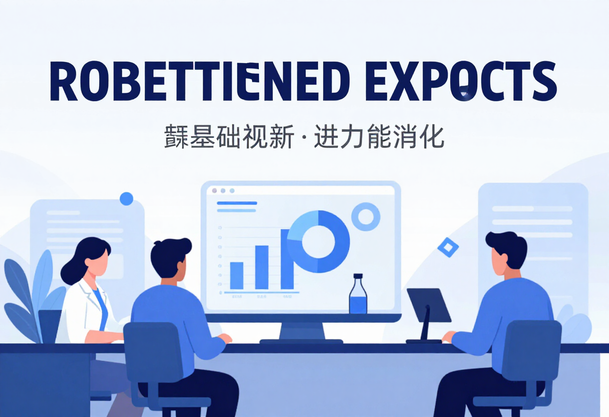 Biz sentiment for Q4 improves on robust semiconductor, cosmetics exports: poll - Yonhap News Agency