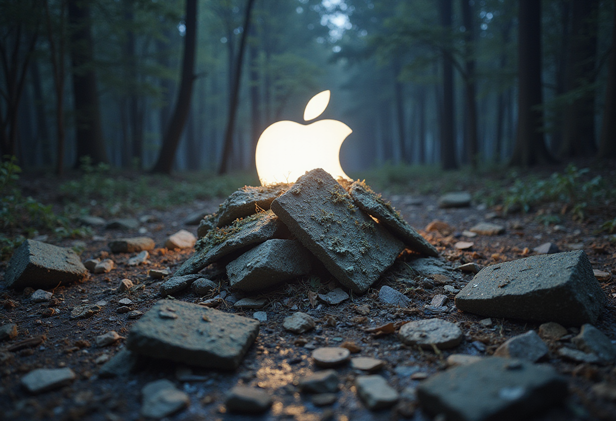 Apple hit with $5.7 billion in damages over haptic patents
