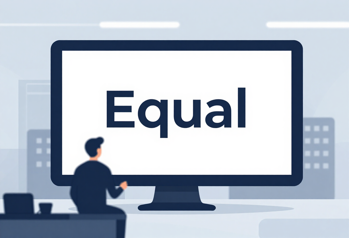 Irish quantum semiconductor startup Equal1 closes €51 million round to scale silicon-based quantum computing - EU-Startu