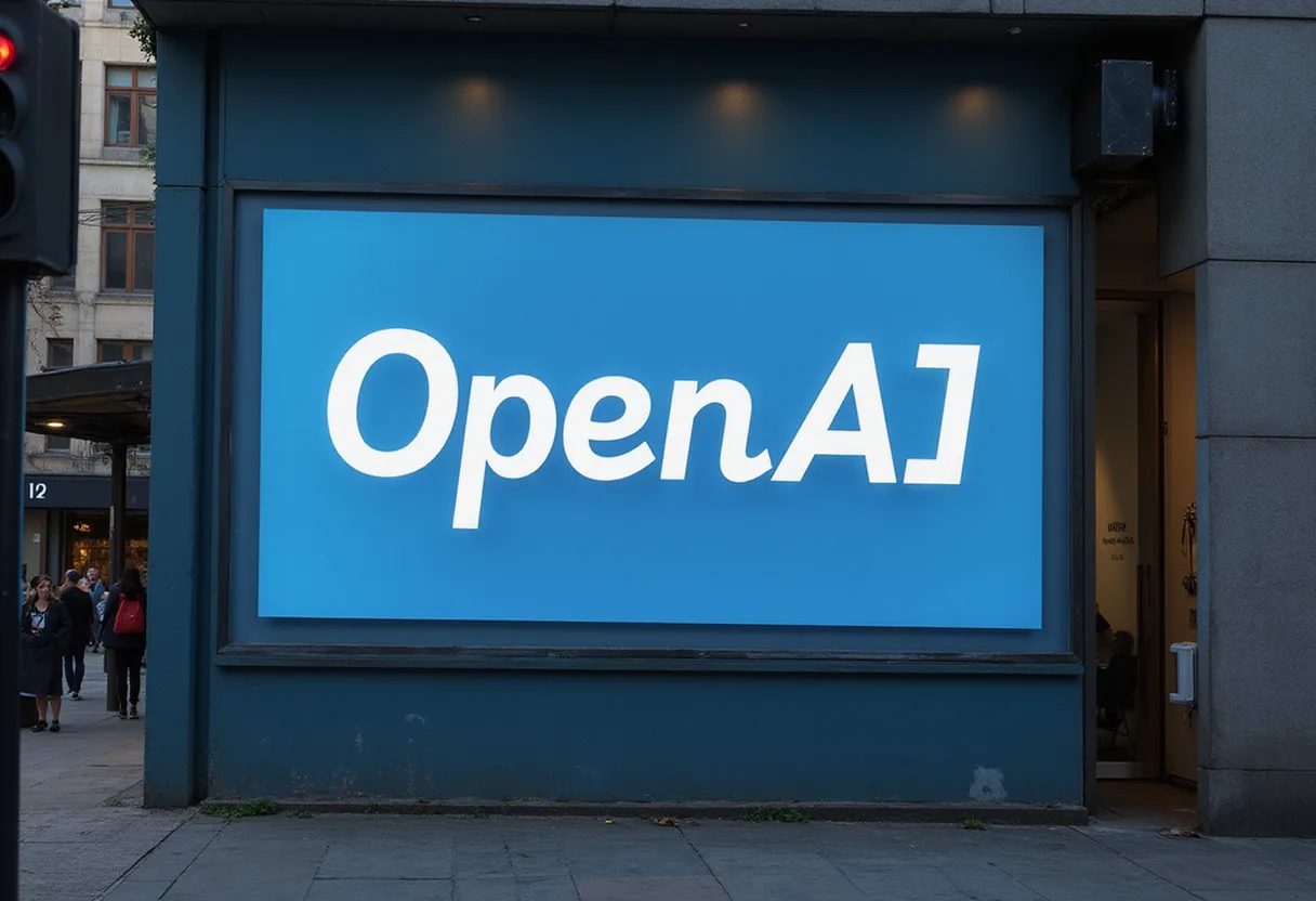 OpenAI says planned GPT-6.1 is too insecure to release