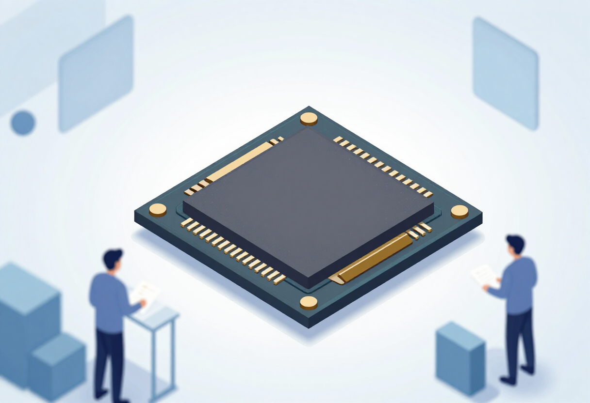 AI Semiconductors Shift from Compute to 'Speed of Light' Data Transfer… Samsung, SK Join CPO Race - finance.biggo.com