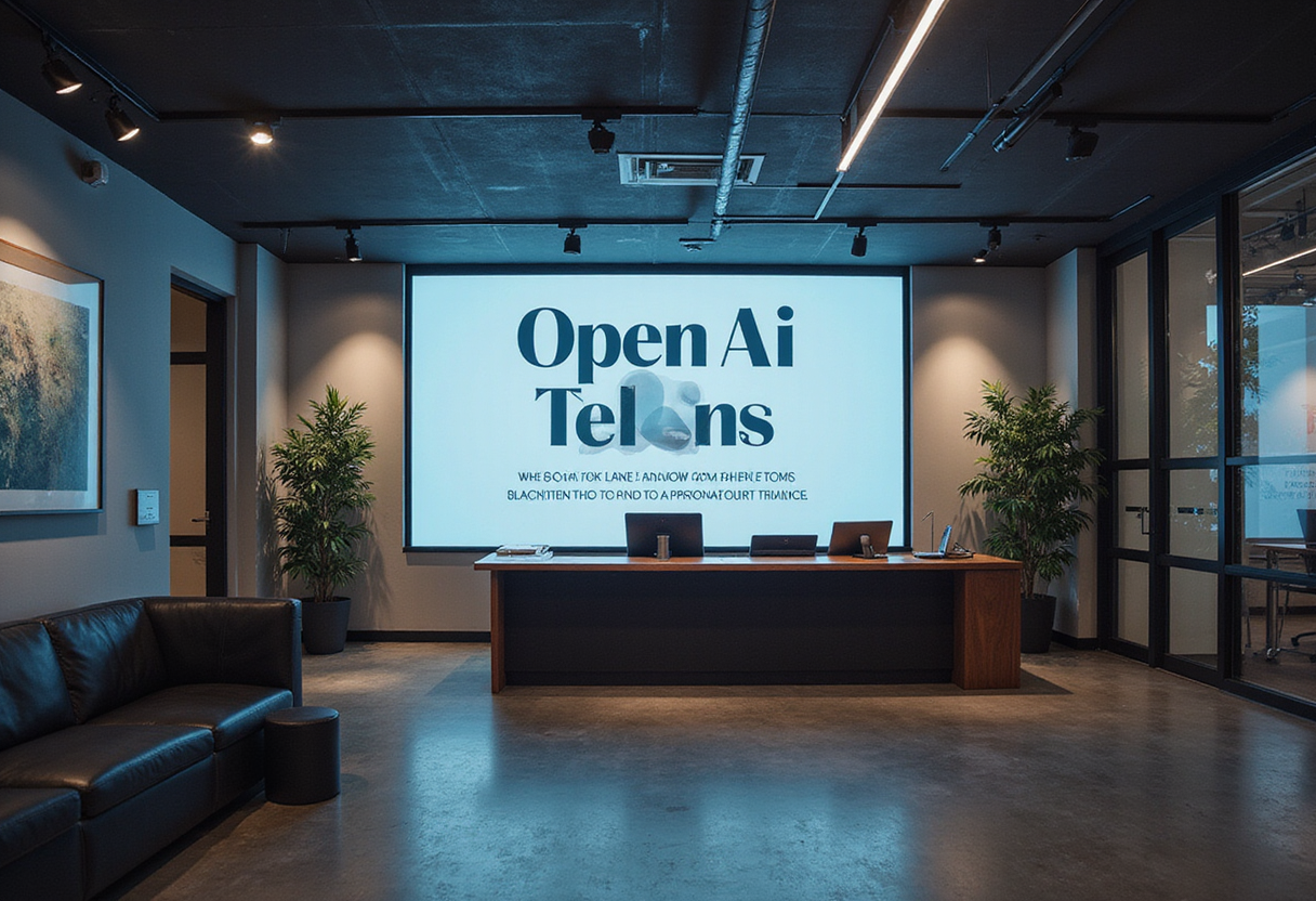 The Week’s 10 Biggest Funding Rounds: OpenAI Takes The Spotlight With Record-Setting $110B Round - Crunchbase News