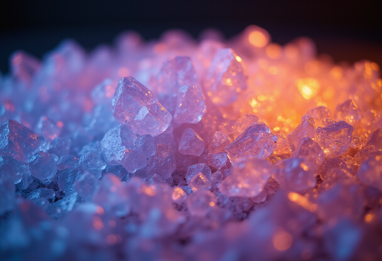 Dyed liquid crystals enable light-only control of optical components