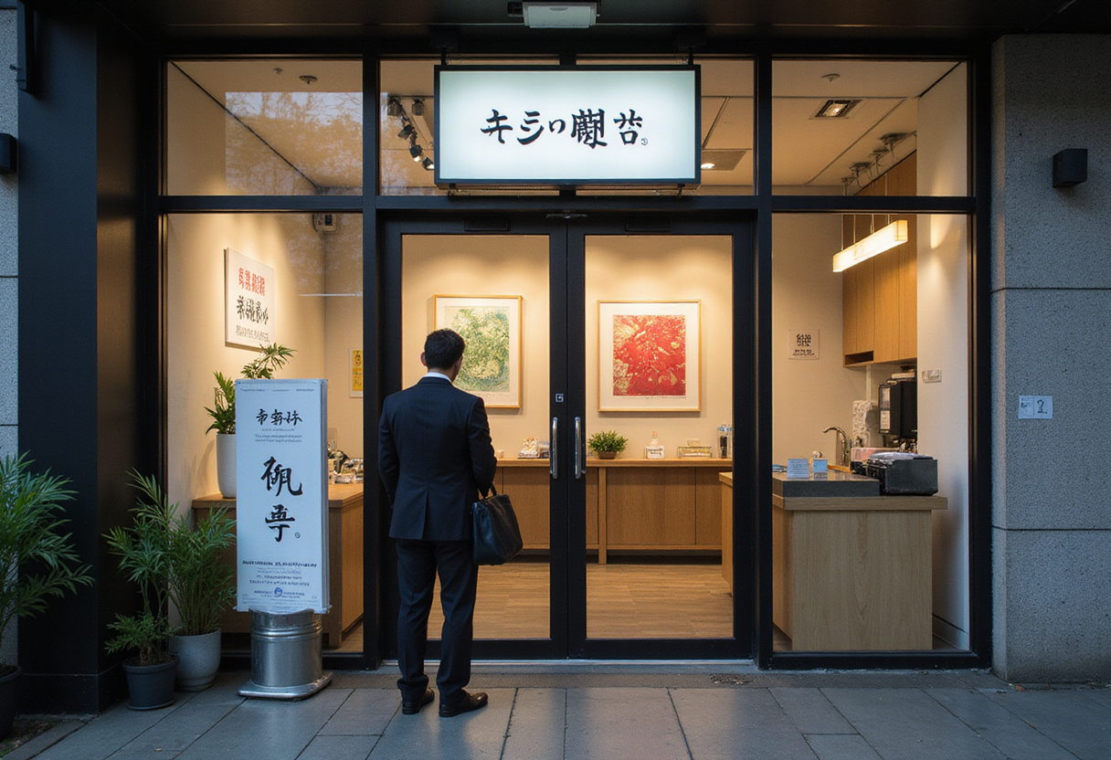 Japan's TDK, Taiyo Yuden ally on next-generation AI components - Nikkei Asia