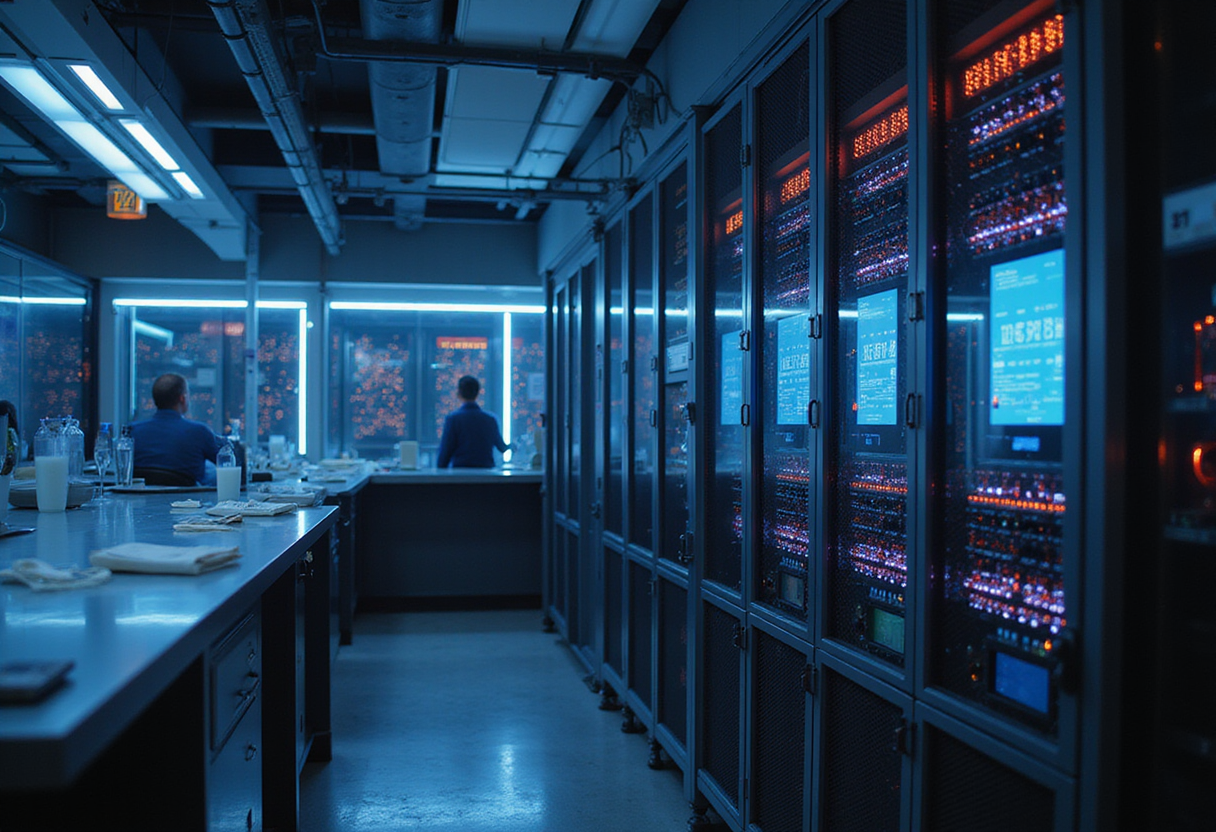 Fujitsu to export AI chips built on supercomputer tech to US, Asia - Nikkei Asia