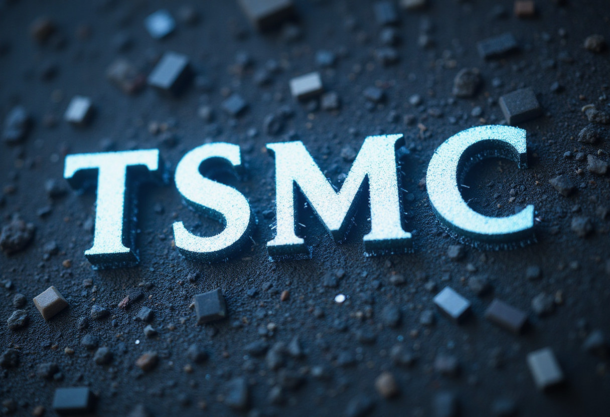Does Expanded TSMC Partnership Change The Bull Case For Cadence Stock? - simplywall.st