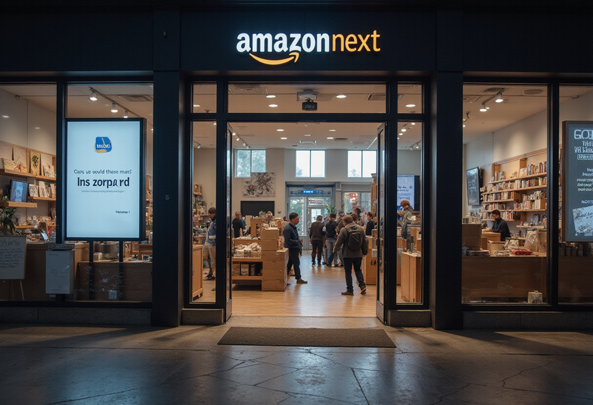 Leaked images reveal new colors for Amazon’s next entry-level Kindle