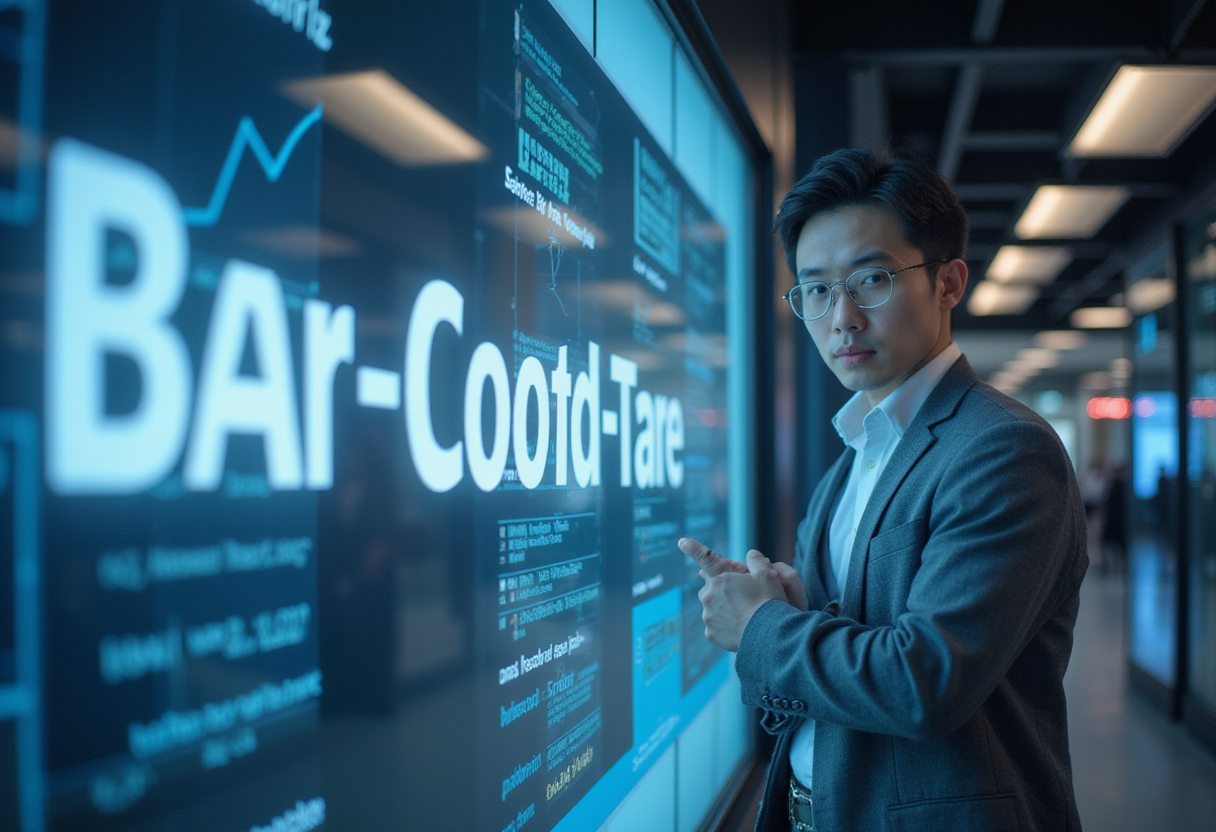 South Korean Listed Companies' Q3 Earnings Outlook Diverges Sharply: Semiconductors and Refiners Upgraded, Batteries and
