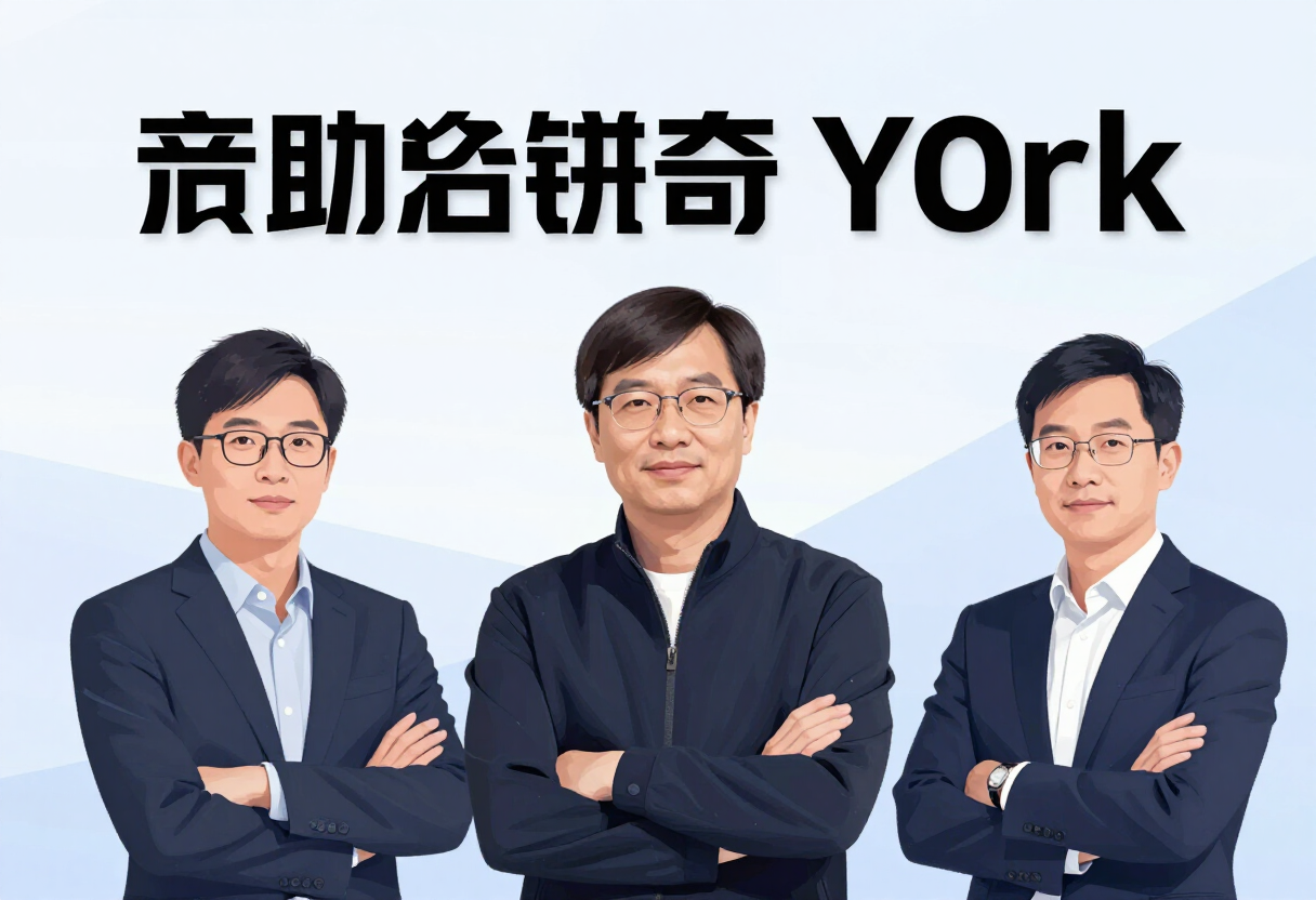 Jensen Huang to Meet Samsung, SK Chiefs in New York on AI Chips - Seoul Economic Daily