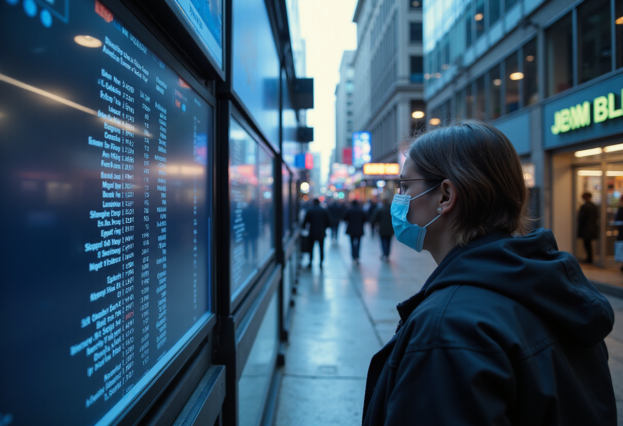 TSMC: Market Is Mistaken In Pricing In A Big AI Slowdown (NYSE:TSM) - Seeking Alpha