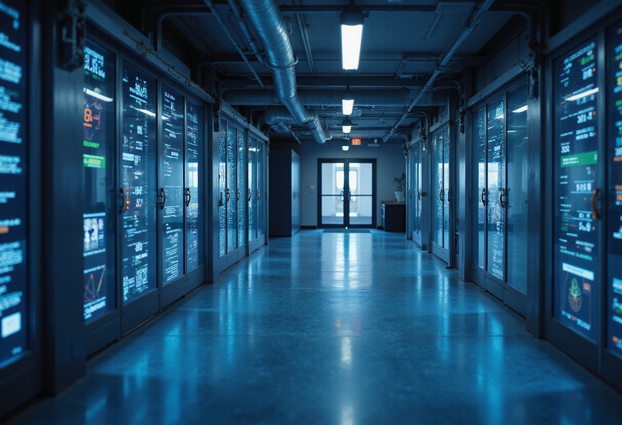AMD Joins $1 Trillion Valuation Club Amid Semiconductor and AI S - GuruFocus