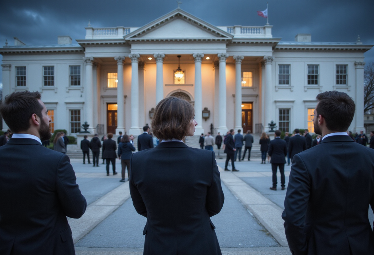 Top Business Groups Urge Congress to Extend, Expand Successful Semiconductor Tax Credit - Semiconductor Industry Associa