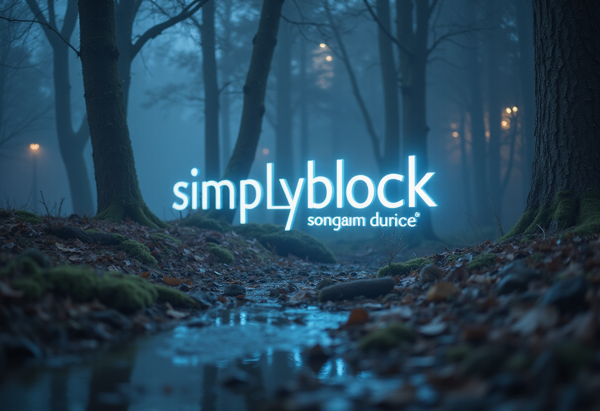 SimplyBlock provides simpler OpenShift disaster recovery