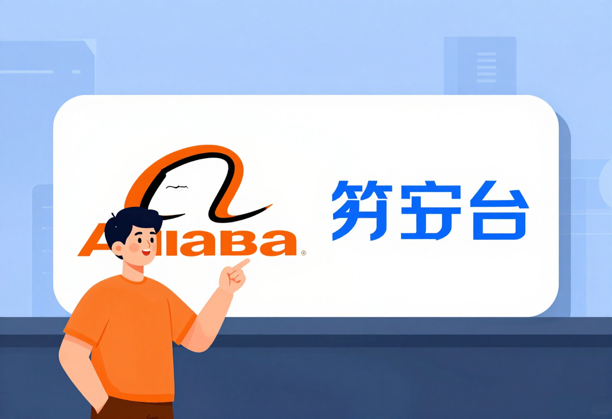 China Signals Approval for Alibaba, ByteDance to Purchase Nvidia's New RTX Pro 5500 Chips - finance.biggo.com