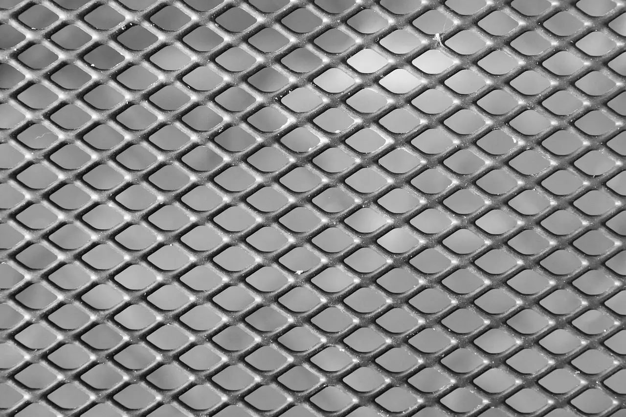 LSCC Jumps As Lattice Semiconductor Expands AI FPGA Push - timothysykes.com