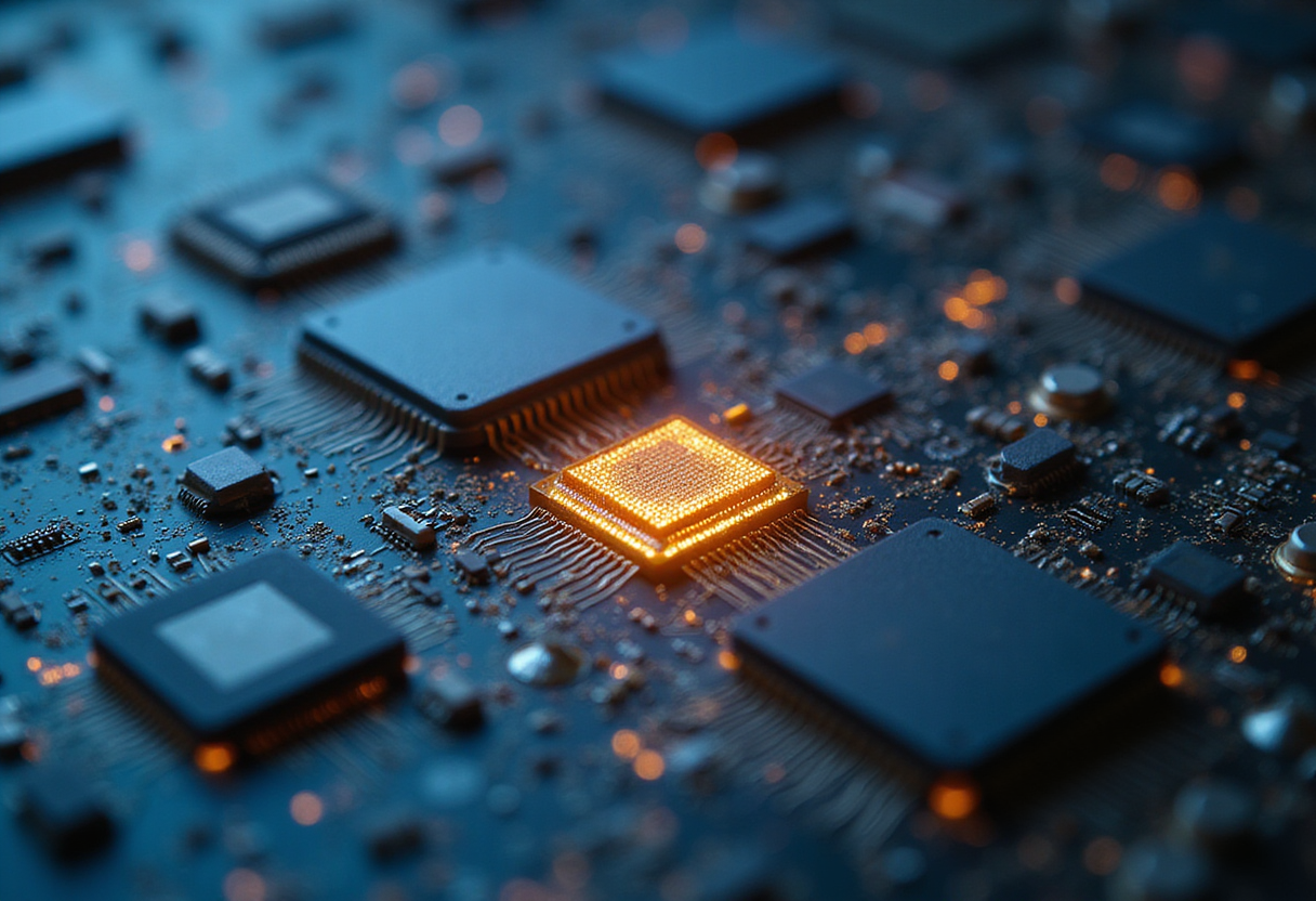US, India must deepen cooperation on AI, semiconductors for shared security: Gina Raimondo - ANI News