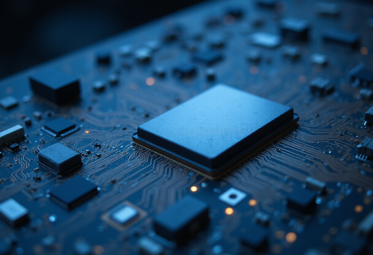 Advancing The CFET-Based Device Roadmap: Novel Integration Modules And Standard Cell Configurations - Semiconductor Engi