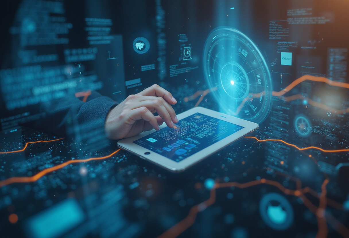 DIGITIMES Insight: AI scaling is moving from chip shrinkage to system integration - digitimes
