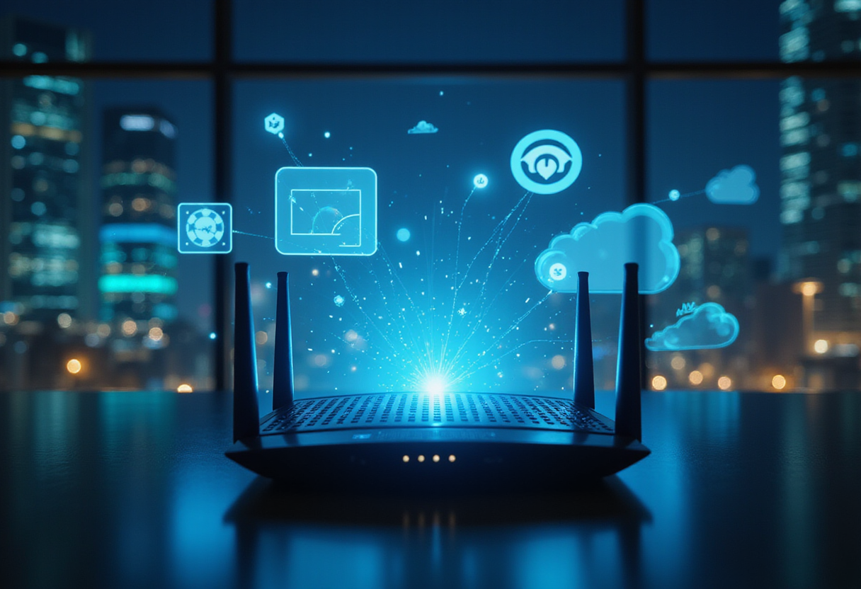 TP-Link opens global preorders for its first Wi-Fi 8 router, but ban keeps it out of US market