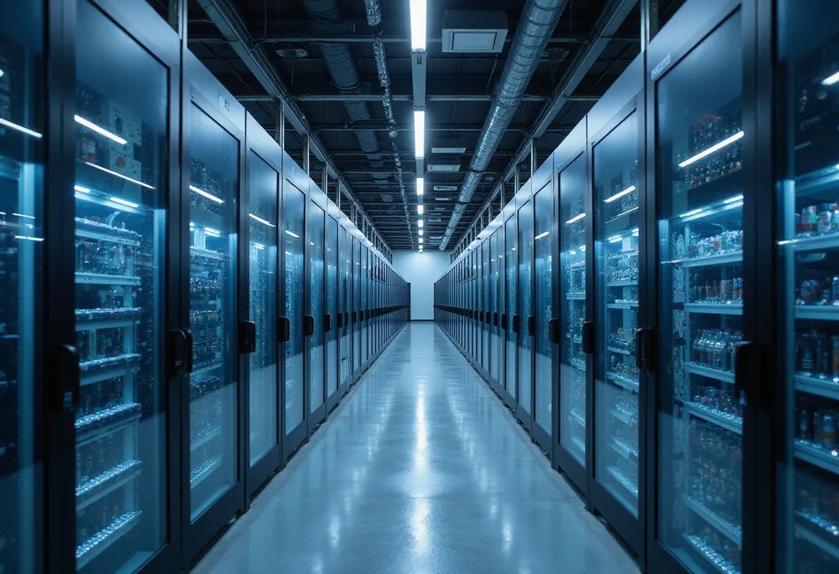 VDURA V12 Brings the Hyperscaler Storage Playbook to AI Factories