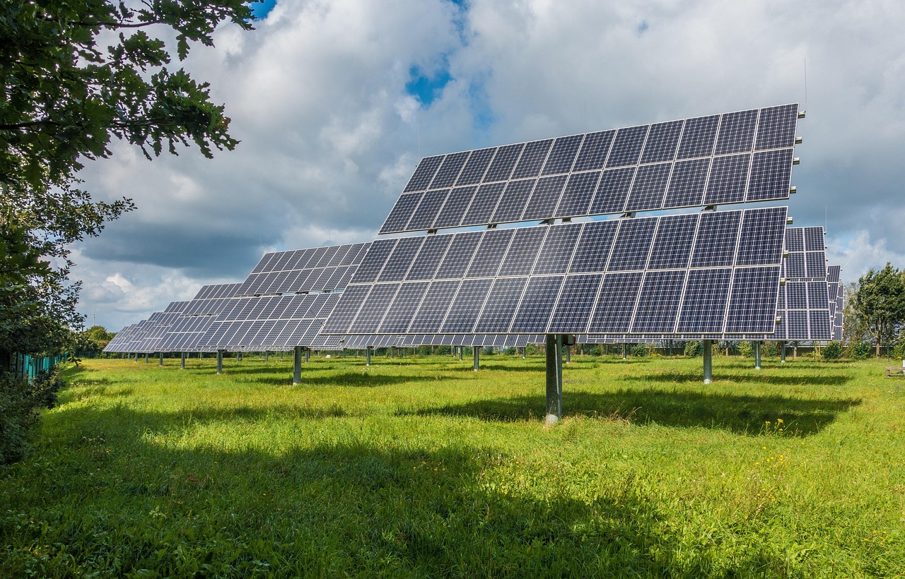 China implements restrictions on AI, chips and solar power exports as security concerns arise - Fortune
