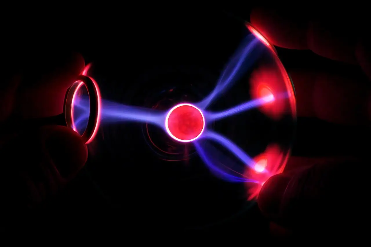 Great Sky’s High-Speed AI Chips Analyze Fusion Plasmas | Associated Press | syndication news - Enidnews.com