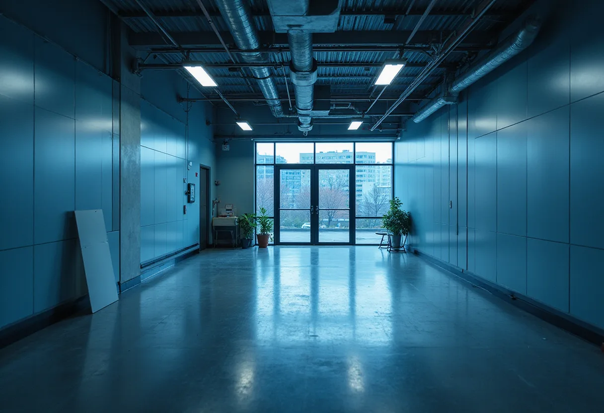 Semiconductors And The Next Location Frontier - Business Facilities