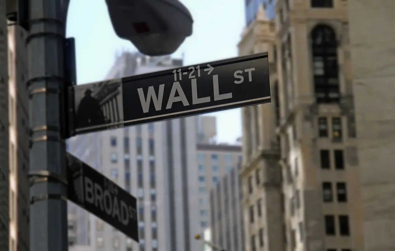 Nvidia’s bet that its chips can finance the AI boom gets a Wall Street reality check By Reuters - Investing.com