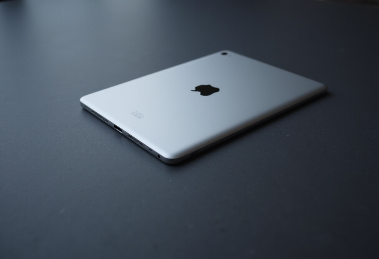 Apple’s ‘HomePad’ will reportedly launch on October 13th